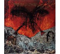 Only Ones - Even Serpents Shine