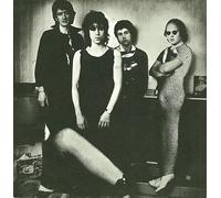 ONLY ONES - lovers of today 45 rpm single