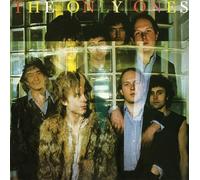 Only Ones - Only Ones