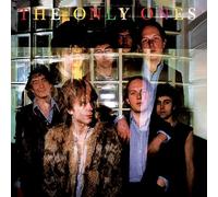 Only Ones - only ones