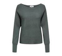 Maglione da donna Only Onladaline Vert L
