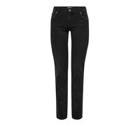 Only Jeans Alicia