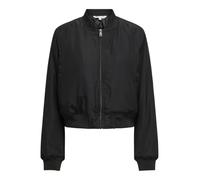 ONLY Onlalma Bomber Otw Noos Giacca Donna (Pacco da 1)