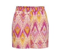 ONLY Onlalmina Life - Pantaloncini Noos Ptm, Colore: Rosa., 40