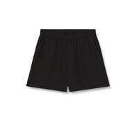 ONLY Onlalmina Life - Pantaloncini Noos Ptm, Nero, 44