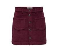 Only Onlamazing Global HW Cord Pnt Noos, Tawny Port, L