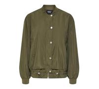 ONLY Onlbasto Bomber Jacket Otw Noos Onlbasto - Giacca Bomber Otw Noos Donna (Pacco da 1)