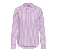 ONLY Onlberit Life L/S - Maglietta Noos Wvn