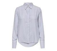 Only Maglietta Onlberit Life L/S Wvn Ballerino di Nuvola S
