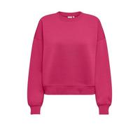 Only Onlbest L/S Crew Neck Swt Noos, Innuendo, XS