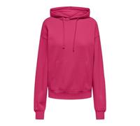 ONLY Onlbest L/S Hood Swt Noos, Innuendo, M