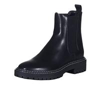 Only - Onlbeth-2 Pu Chelsea Boot - Noos, Stivali Chelsea Donna