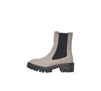 ONLY Onlbetty-1 Nubuck Pu Boot - Noos