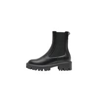 ONLY Boots chelsea 'ONLBetty-1' nero, Taglia 41