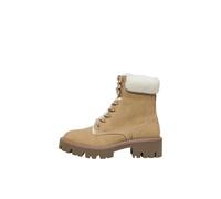 ONLY, Onlbetty-11 Warm Lace Up Donna