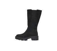 ONLY, Onlbetty-13 High Chelsea Donna, Nero, 41 EU