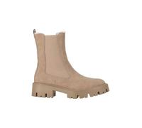 ONLY Boots chelsea 'ONLBETTY-9' camello, Taglia 40