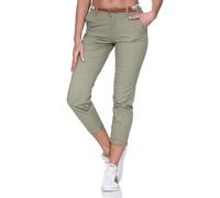 Only Pantaloni Chino Biana