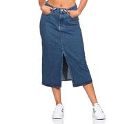 ONLY Gonna 'ONLBianca' blu denim, Taglia 40