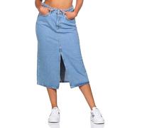ONLY Gonna 'ONLBianca' blu denim, Taglia 40