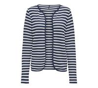 ONLY Onlbirgitte L/S Cardigan Jrs, Naval Academy, M Donna