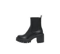 ONLY, Onlbluebell-1 Chelsea Boot Donna, Nero, 40 EU