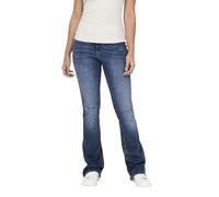 ONLY Jeans 'ONLBlush' blu denim, Taglia 30-31