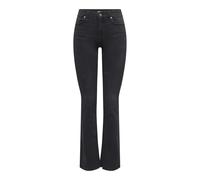Only Onlblush MW B-P Flared DNM Pim970