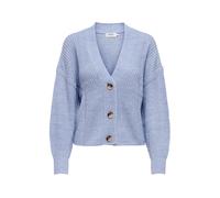 ONLY ONLCAROL NICE L/S CARDIGAN 15211521