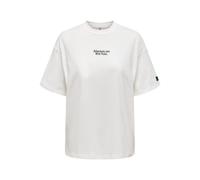 ONLY Onlcassandra Life S/S Always Top Box Jrs, Ballerino di Nuvola, S