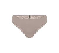 ONLY Onlchloe Lace Brazil Noos Acc Onlchloe Lace Brazil Noos Acc Donna (Pacco da 1)