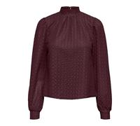 ONLY Onlcolbie L/S Top Box Jrs, Port Royale, M