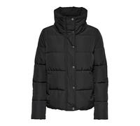CAPISPALLA E GIACCHE Donna ONLY 15196546 ONLCOOL BLACK