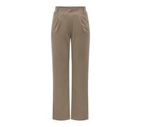 ONLY Onlcorinne Life Wide Pants Swt