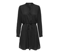 Vestito da donna Only Cory Life Noir XS