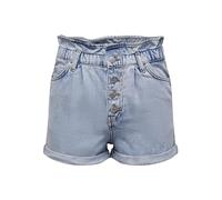 Only Jeans Corti Cuba Life Paperbag Dot006