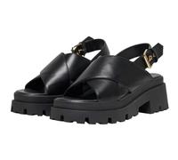 Only Onldoja - 10 Sandali Donna (FS11548)