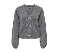 Only - Cardigan Only Fiocchi Strass W