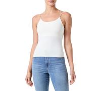 ONLY Onlea S/L Hot Jrs Top da Donna, Ballerino di Nuvola, S