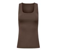 Only ONLEA S/L - Top da Donna, Taglia M