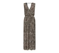 ONLY Onlelema S/L Maxi Dress Box Jrs, Cartoni Animati, S
