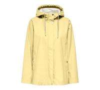 ONLY Onlelisa OTW - Pantaloncini da pioggia, Double Cream, M