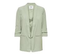 Blazer 3/4 da donna Only onlelly life Vert M