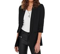 ONLY Blazer nero, Taglia 34