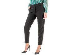 Only Pantaloni A Vita Alta Veronica-elly Life