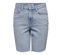 ONLY Jeans blu denim, Taglia 26