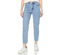 ONLY Jeans blu denim, Taglia 28 Lunghezza 32