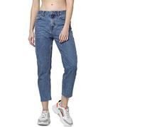 ONLY Jeans 'Emily' blu denim, Taglia 29 Lunghezza 32