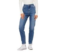 ONLY Jeans blu denim, Taglia 27 Lunghezza 30