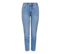 ONLY Jeans blu denim, Taglia 32 Lunghezza 30